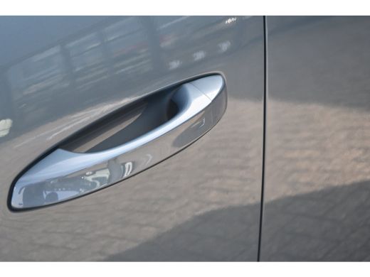 Peugeot 3008 GT | Advanced Active Safety Brake met camera en radar (Pack Safety Plus) | Climate Control | Elek... ActivLease financial lease