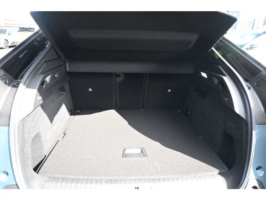 Peugeot 3008 GT | Advanced Active Safety Brake met camera en radar (Pack Safety Plus) | Climate Control | Elek... ActivLease financial lease
