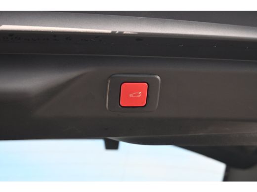 Peugeot 3008 GT | Advanced Active Safety Brake met camera en radar (Pack Safety Plus) | Climate Control | Elek... ActivLease financial lease