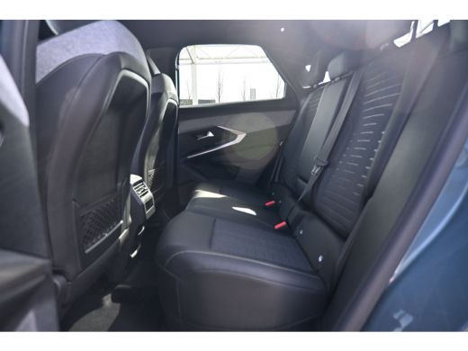 Peugeot 3008 GT | Advanced Active Safety Brake met camera en radar (Pack Safety Plus) | Climate Control | Elek... ActivLease financial lease
