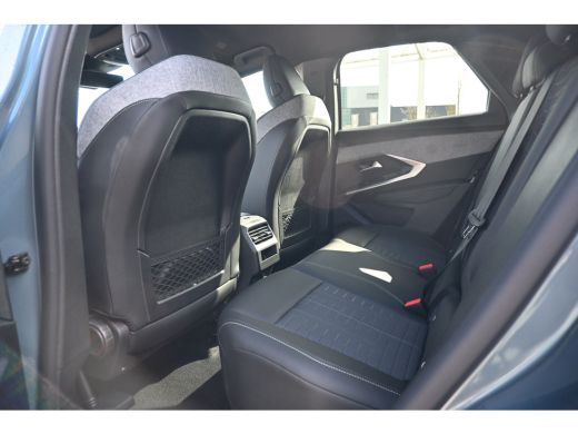 Peugeot 3008 GT | Advanced Active Safety Brake met camera en radar (Pack Safety Plus) | Climate Control | Elek... ActivLease financial lease