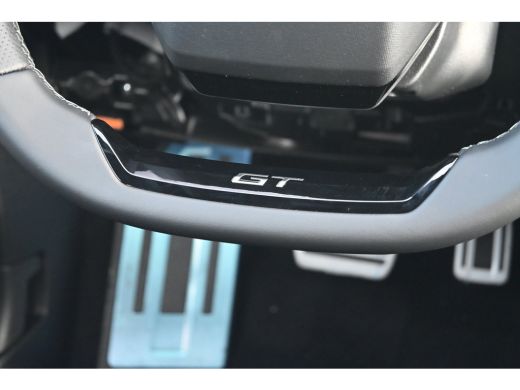 Peugeot 3008 GT | Advanced Active Safety Brake met camera en radar (Pack Safety Plus) | Climate Control | Elek... ActivLease financial lease
