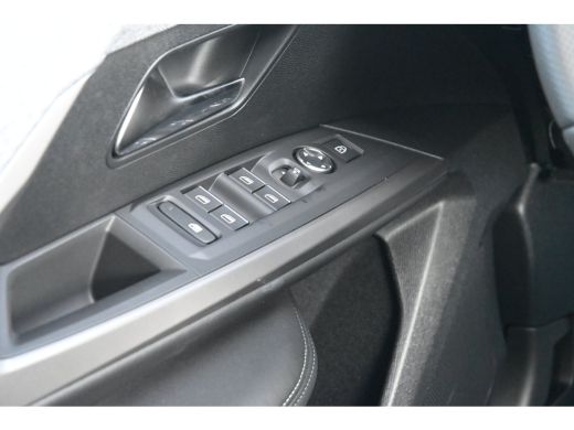 Peugeot 3008 GT | Advanced Active Safety Brake met camera en radar (Pack Safety Plus) | Climate Control | Elek... ActivLease financial lease