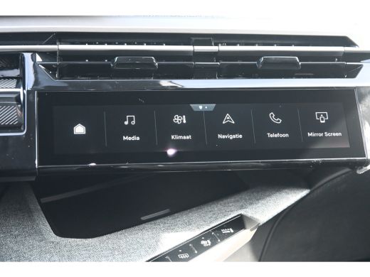Peugeot 3008 GT | Advanced Active Safety Brake met camera en radar (Pack Safety Plus) | Climate Control | Elek... ActivLease financial lease