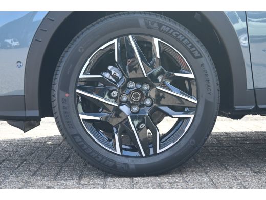 Peugeot 3008 GT | Advanced Active Safety Brake met camera en radar (Pack Safety Plus) | Climate Control | Elek... ActivLease financial lease