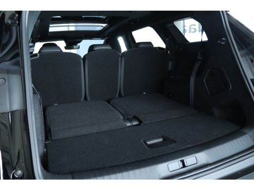 Peugeot 5008 1.2 Hybrid 145 GT | VOORRAAD ACTIE | 8 JAAR GARANTIE | Schuifdak | 7-Pers | Adapt. Cruise | Massa... ActivLease financial lease