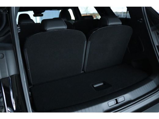 Peugeot 5008 1.2 Hybrid 145 GT | VOORRAAD ACTIE | 8 JAAR GARANTIE | Schuifdak | 7-Pers | Adapt. Cruise | Massa... ActivLease financial lease