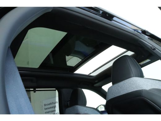 Peugeot 5008 1.2 Hybrid 145 GT | VOORRAAD ACTIE | 8 JAAR GARANTIE | Schuifdak | 7-Pers | Adapt. Cruise | Massa... ActivLease financial lease