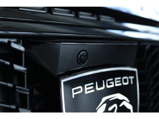 Peugeot 5008 1.2 Hybrid 145 GT | VOORRAAD ACTIE | 8 JAAR GARANTIE | Schuifdak | 7-Pers | Adapt. Cruise | Massa... ActivLease financial lease