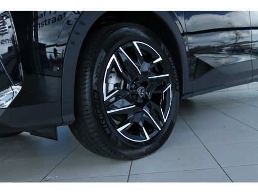 Peugeot 5008 1.2 Hybrid 145 GT | VOORRAAD ACTIE | 8 JAAR GARANTIE | Schuifdak | 7-Pers | Adapt. Cruise | Massa... ActivLease financial lease
