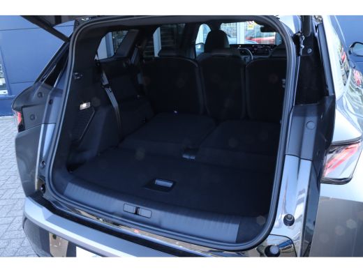 Peugeot 5008 GT | Adaptieve cruise control met Stop&Go functie | LED 3D-achterlichten | Pack Safety Plus ActivLease financial lease