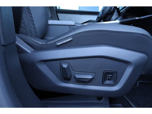 Peugeot 5008 GT | Adaptieve cruise control met Stop&Go functie | LED 3D-achterlichten | Pack Safety Plus ActivLease financial lease