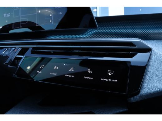 Peugeot 5008 GT | Adaptieve cruise control met Stop&Go functie | LED 3D-achterlichten | Pack Safety Plus ActivLease financial lease