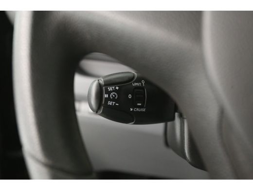 Peugeot Expert 2.0 BlueHDI L2H1 | Automaat | Airco | Cruise | 3 Zits | Parkeersens. ActivLease financial lease