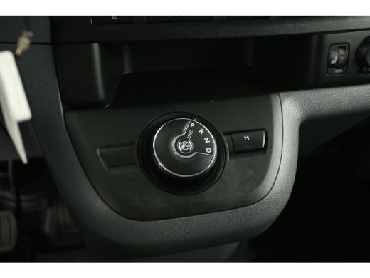 Peugeot Expert 2.0 BlueHDI L2H1 | Automaat | Airco | Cruise | 3 Zits | Parkeersens. ActivLease financial lease