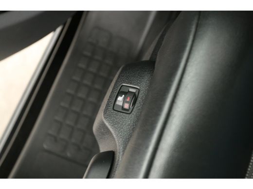 Peugeot Expert 2.0 BlueHDI L2H1 | Automaat | Airco | Cruise | 3 Zits | Parkeersens. ActivLease financial lease