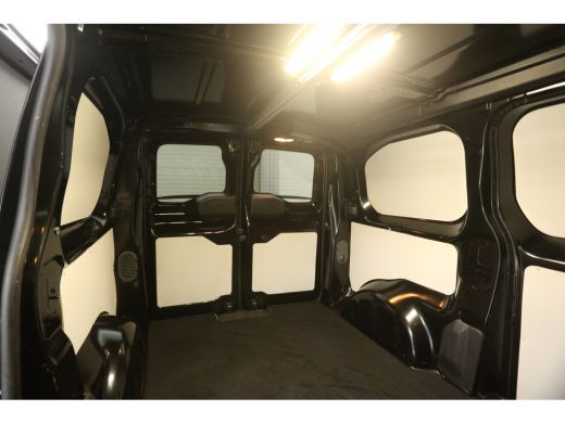 Peugeot Expert 2.0 BlueHDI L2H1 | Automaat | Airco | Cruise | 3 Zits | Parkeersens. ActivLease financial lease