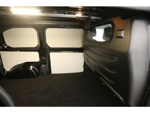Peugeot Expert 2.0 BlueHDI L2H1 | Automaat | Airco | Cruise | 3 Zits | Parkeersens. ActivLease financial lease