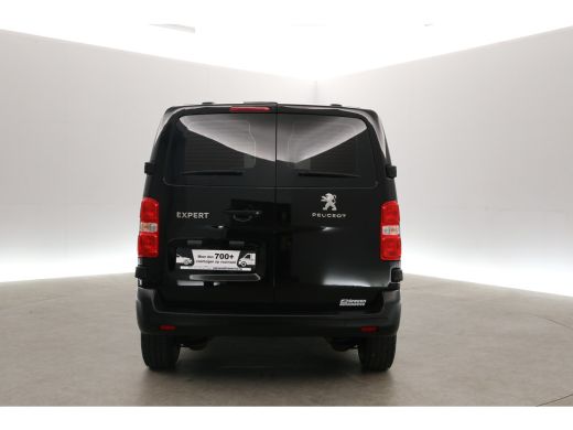 Peugeot Expert 2.0 BlueHDI L2H1 | Automaat | Airco | Cruise | 3 Zits | Parkeersens. ActivLease financial lease