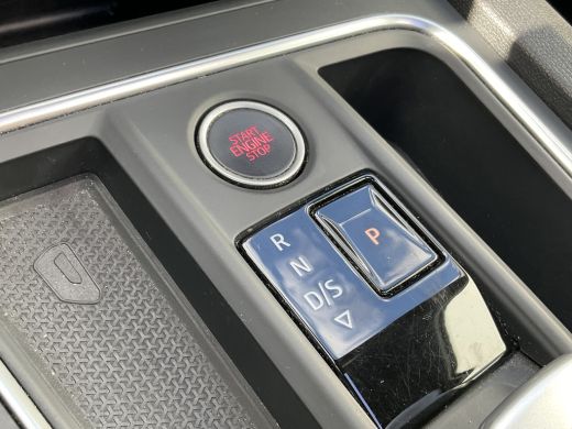 Seat Leon Sportstourer 1.4 TSI 259pk eHybrid PHEV FR Pano.dak Stoelverw. Plug-in ActivLease financial lease