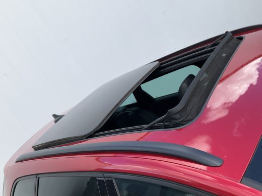 Seat Leon Sportstourer 1.4 TSI 259pk eHybrid PHEV FR Pano.dak Stoelverw. Plug-in ActivLease financial lease