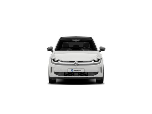 Volkswagen ID. Polo Life First Edition | Airconditioning automatisch, 2-zone (Climatronic) | Automatische afstandsreg... ActivLease financial lease