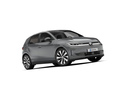 Volkswagen ID. Polo Style First Edition | Airconditioning automatisch, 2-zone (Climatronic) | Automatische afstandsre... ActivLease financial lease