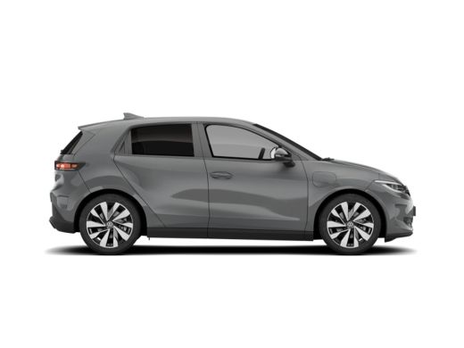 Volkswagen ID. Polo Style First Edition | Airconditioning automatisch, 2-zone (Climatronic) | Automatische afstandsre... ActivLease financial lease