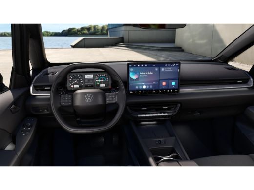 Volkswagen ID.3 Neo Life | Airconditioning automatisch, 2-zone (Climatronic) | Automatische afstandsregeling (Adaptiv... ActivLease financial lease