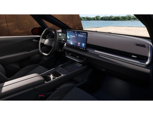 Volkswagen ID.3 Neo Life | Airconditioning automatisch, 2-zone (Climatronic) | Automatische afstandsregeling (Adaptiv... ActivLease financial lease