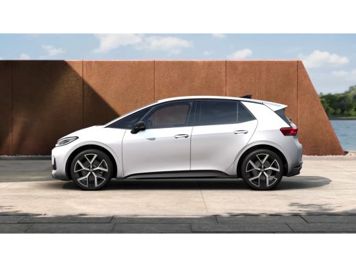 Volkswagen ID.3 Neo Life | Airconditioning automatisch, 2-zone (Climatronic) | Automatische afstandsregeling (Adaptiv... ActivLease financial lease