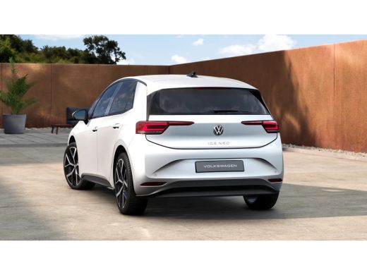 Volkswagen ID.3 Neo Life | Airconditioning automatisch, 2-zone (Climatronic) | Automatische afstandsregeling (Adaptiv... ActivLease financial lease
