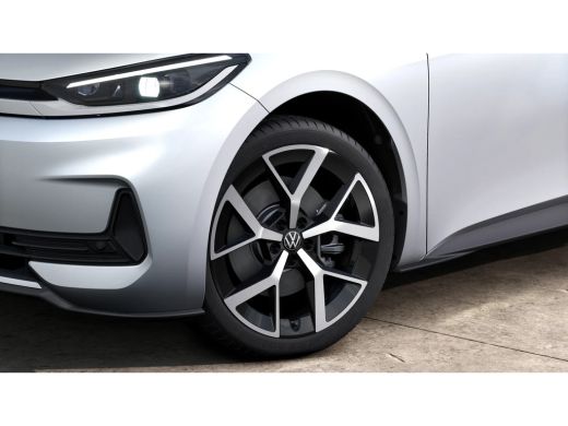 Volkswagen ID.3 Neo Life | Airconditioning automatisch, 2-zone (Climatronic) | Automatische afstandsregeling (Adaptiv... ActivLease financial lease