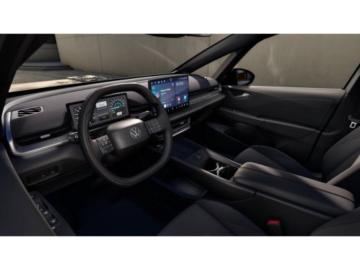 Volkswagen ID.3 Neo Life | Airconditioning automatisch, 2-zone (Climatronic) | Automatische afstandsregeling (Adaptiv... ActivLease financial lease