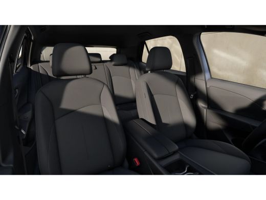 Volkswagen ID.3 Neo Trend | Automatische afstandsregeling (Adaptive Cruise Control) | Buitenspiegels elektrisch inste... ActivLease financial lease