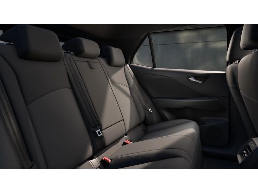Volkswagen ID.3 Neo Trend | Automatische afstandsregeling (Adaptive Cruise Control) | Buitenspiegels elektrisch inste... ActivLease financial lease