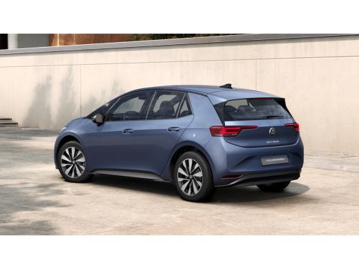 Volkswagen ID.3 Neo Trend | Automatische afstandsregeling (Adaptive Cruise Control) | Buitenspiegels elektrisch inste... ActivLease financial lease