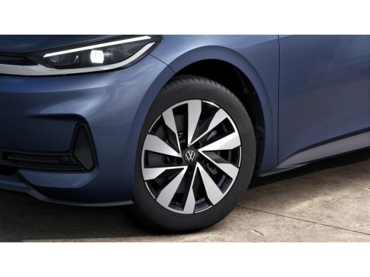 Volkswagen ID.3 Neo Trend | Automatische afstandsregeling (Adaptive Cruise Control) | Buitenspiegels elektrisch inste... ActivLease financial lease