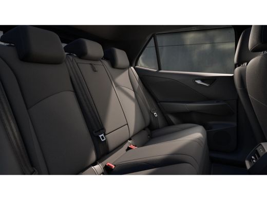 Volkswagen ID.3 Neo Trend | Automatische afstandsregeling (Adaptive Cruise Control) | Buitenspiegels elektrisch inste... ActivLease financial lease