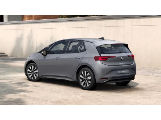 Volkswagen ID.3 Neo Trend | Automatische afstandsregeling (Adaptive Cruise Control) | Buitenspiegels elektrisch inste... ActivLease financial lease