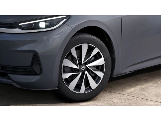 Volkswagen ID.3 Neo Trend | Automatische afstandsregeling (Adaptive Cruise Control) | Buitenspiegels elektrisch inste... ActivLease financial lease