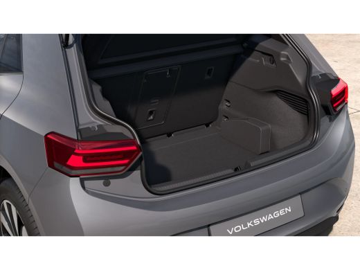 Volkswagen ID.3 Neo Trend | Automatische afstandsregeling (Adaptive Cruise Control) | Buitenspiegels elektrisch inste... ActivLease financial lease