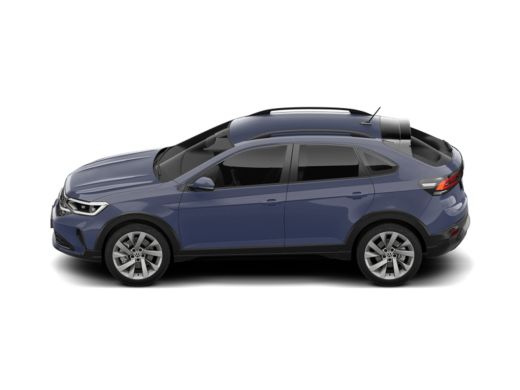 Volkswagen Taigo Life Edition | 'App-Connect' smartphone integratie | 'We Connect Plus' (abonnement 12 maanden) | ... ActivLease financial lease
