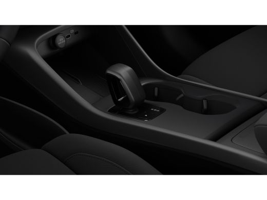 Volvo  EX40 Single Motor Ext. Range Plus Bl. Ed. Europa 82 kWh | Achterbank verwarmd | Elektrisch bedienbare ... ActivLease financial lease