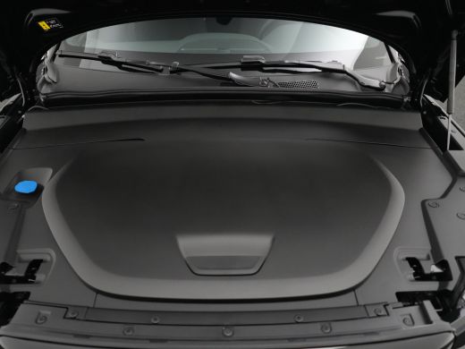 Volvo  EX40 Single Extended Plus Black Edition Europa 82 kWh | Panoramadak | Harman/Kardon | Elek stoelen | C... ActivLease financial lease