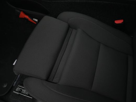 Volvo  EX40 Single Extended Plus Black Edition Europa 82 kWh | Panoramadak | Harman/Kardon | Elek stoelen | C... ActivLease financial lease
