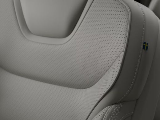 Volvo  EX90 Twin Motor Performance Ultra 6p. 106 kWh | Bowers & Wilkins audiosysteem | Elektrisch bedienbare ... ActivLease financial lease