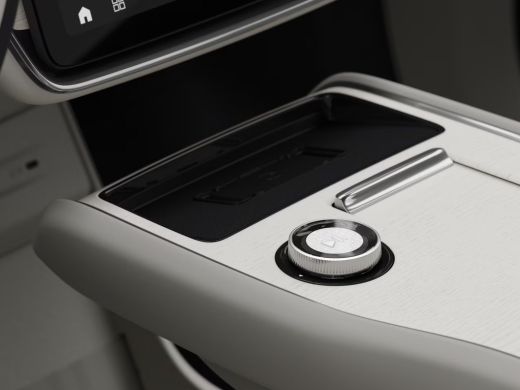 Volvo  EX90 Twin Motor Performance Ultra 6p. 106 kWh | Bowers & Wilkins audiosysteem | Elektrisch bedienbare ... ActivLease financial lease