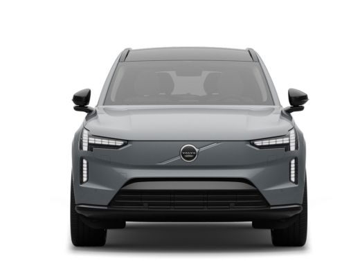 Volvo  EX90 Twin Motor Performance Ultra 6p. 106 kWh | Bowers & Wilkins audiosysteem | Elektrisch bedienbare ... ActivLease financial lease