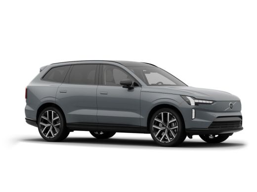 Volvo  EX90 Twin Motor Performance Ultra 6p. 106 kWh | Bowers & Wilkins audiosysteem | Elektrisch bedienbare ... ActivLease financial lease
